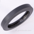 Y-RING JET JET VALVE PVA SEAL SEAL